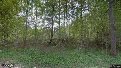 Bostadsrätter till salu i Borås - Bild från Google Street View