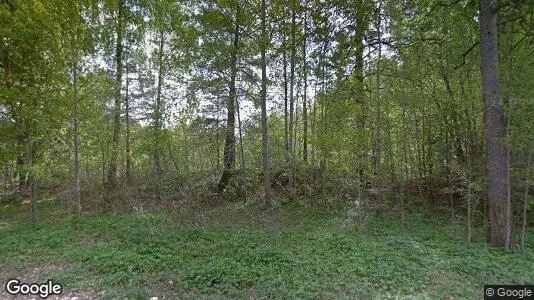 Bostadsrätter till salu i Borås - Bild från Google Street View