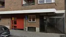 Bostadsrätt till salu, Helsingborg, &lt;span class=&quot;blurred street&quot; onclick=&quot;ProcessAdRequest(5242383)&quot;&gt;&lt;span class=&quot;hint&quot;&gt;Se gatunamn&lt;/span&gt;[xxxxxxxxxx]&lt;/span&gt;