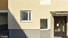 Bostadsrätt till salu, Östersund, &lt;span class=&quot;blurred street&quot; onclick=&quot;ProcessAdRequest(5242393)&quot;&gt;&lt;span class=&quot;hint&quot;&gt;Se gatunamn&lt;/span&gt;[xxxxxxxxxx]&lt;/span&gt;