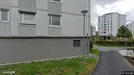 Lägenhet att hyra, Askim-Frölunda-Högsbo, &lt;span class=&quot;blurred street&quot; onclick=&quot;ProcessAdRequest(5242398)&quot;&gt;&lt;span class=&quot;hint&quot;&gt;Se gatunamn&lt;/span&gt;[xxxxxxxxxx]&lt;/span&gt;