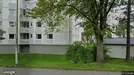 Lägenhet att hyra, Askim-Frölunda-Högsbo, &lt;span class=&quot;blurred street&quot; onclick=&quot;ProcessAdRequest(5242400)&quot;&gt;&lt;span class=&quot;hint&quot;&gt;Se gatunamn&lt;/span&gt;[xxxxxxxxxx]&lt;/span&gt;