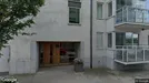Bostadsrätt till salu, Kungsholmen, &lt;span class=&quot;blurred street&quot; onclick=&quot;ProcessAdRequest(5242409)&quot;&gt;&lt;span class=&quot;hint&quot;&gt;Se gatunamn&lt;/span&gt;[xxxxxxxxxx]&lt;/span&gt;
