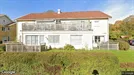 Lägenhet att hyra, Götene, &lt;span class=&quot;blurred street&quot; onclick=&quot;ProcessAdRequest(5242453)&quot;&gt;&lt;span class=&quot;hint&quot;&gt;Se gatunamn&lt;/span&gt;[xxxxxxxxxx]&lt;/span&gt;