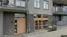 Lägenhet att hyra, Limhamn/Bunkeflo, &lt;span class=&quot;blurred street&quot; onclick=&quot;ProcessAdRequest(5242457)&quot;&gt;&lt;span class=&quot;hint&quot;&gt;Se gatunamn&lt;/span&gt;[xxxxxxxxxx]&lt;/span&gt;