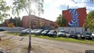 Lägenhet att hyra, Gävle, &lt;span class=&quot;blurred street&quot; onclick=&quot;ProcessAdRequest(5242470)&quot;&gt;&lt;span class=&quot;hint&quot;&gt;Se gatunamn&lt;/span&gt;[xxxxxxxxxx]&lt;/span&gt;