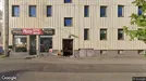 Lägenhet till salu, Göteborg Östra, &lt;span class=&quot;blurred street&quot; onclick=&quot;ProcessAdRequest(5242476)&quot;&gt;&lt;span class=&quot;hint&quot;&gt;Se gatunamn&lt;/span&gt;[xxxxxxxxxx]&lt;/span&gt;
