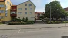 Lägenhet till salu, Malmö Centrum, &lt;span class=&quot;blurred street&quot; onclick=&quot;ProcessAdRequest(5242477)&quot;&gt;&lt;span class=&quot;hint&quot;&gt;Se gatunamn&lt;/span&gt;[xxxxxxxxxx]&lt;/span&gt;
