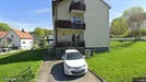 Lägenhet till salu, Västerort, &lt;span class=&quot;blurred street&quot; onclick=&quot;ProcessAdRequest(5242478)&quot;&gt;&lt;span class=&quot;hint&quot;&gt;Se gatunamn&lt;/span&gt;[xxxxxxxxxx]&lt;/span&gt;