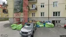 Lägenhet till salu, Örgryte-Härlanda, &lt;span class=&quot;blurred street&quot; onclick=&quot;ProcessAdRequest(5242481)&quot;&gt;&lt;span class=&quot;hint&quot;&gt;Se gatunamn&lt;/span&gt;[xxxxxxxxxx]&lt;/span&gt;