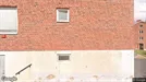 Lägenhet till salu, Sundsvall, &lt;span class=&quot;blurred street&quot; onclick=&quot;ProcessAdRequest(5242490)&quot;&gt;&lt;span class=&quot;hint&quot;&gt;Se gatunamn&lt;/span&gt;[xxxxxxxxxx]&lt;/span&gt;