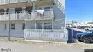 Lägenhet till salu, Nacka, &lt;span class=&quot;blurred street&quot; onclick=&quot;ProcessAdRequest(5242495)&quot;&gt;&lt;span class=&quot;hint&quot;&gt;Se gatunamn&lt;/span&gt;[xxxxxxxxxx]&lt;/span&gt;