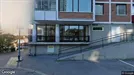 Lägenhet till salu, Södermalm, &lt;span class=&quot;blurred street&quot; onclick=&quot;ProcessAdRequest(5242498)&quot;&gt;&lt;span class=&quot;hint&quot;&gt;Se gatunamn&lt;/span&gt;[xxxxxxxxxx]&lt;/span&gt;
