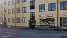 Lägenhet till salu, Söderort, &lt;span class=&quot;blurred street&quot; onclick=&quot;ProcessAdRequest(5242501)&quot;&gt;&lt;span class=&quot;hint&quot;&gt;Se gatunamn&lt;/span&gt;[xxxxxxxxxx]&lt;/span&gt;