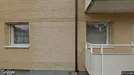 Lägenhet att hyra, Askersund, &lt;span class=&quot;blurred street&quot; onclick=&quot;ProcessAdRequest(5242513)&quot;&gt;&lt;span class=&quot;hint&quot;&gt;Se gatunamn&lt;/span&gt;[xxxxxxxxxx]&lt;/span&gt;