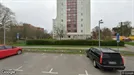 Lägenhet att hyra, Kalmar, &lt;span class=&quot;blurred street&quot; onclick=&quot;ProcessAdRequest(5242517)&quot;&gt;&lt;span class=&quot;hint&quot;&gt;Se gatunamn&lt;/span&gt;[xxxxxxxxxx]&lt;/span&gt;