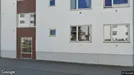Lägenhet att hyra, Kalmar, &lt;span class=&quot;blurred street&quot; onclick=&quot;ProcessAdRequest(5242518)&quot;&gt;&lt;span class=&quot;hint&quot;&gt;Se gatunamn&lt;/span&gt;[xxxxxxxxxx]&lt;/span&gt;