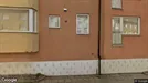 Lägenhet att hyra, Hedemora, &lt;span class=&quot;blurred street&quot; onclick=&quot;ProcessAdRequest(5242519)&quot;&gt;&lt;span class=&quot;hint&quot;&gt;Se gatunamn&lt;/span&gt;[xxxxxxxxxx]&lt;/span&gt;