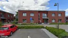 Lägenhet att hyra, Hedemora, &lt;span class=&quot;blurred street&quot; onclick=&quot;ProcessAdRequest(5242520)&quot;&gt;&lt;span class=&quot;hint&quot;&gt;Se gatunamn&lt;/span&gt;[xxxxxxxxxx]&lt;/span&gt;