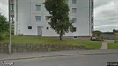 Lägenhet att hyra, Västra hisingen, &lt;span class=&quot;blurred street&quot; onclick=&quot;ProcessAdRequest(5242522)&quot;&gt;&lt;span class=&quot;hint&quot;&gt;Se gatunamn&lt;/span&gt;[xxxxxxxxxx]&lt;/span&gt;