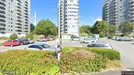 Lägenhet att hyra, Askim-Frölunda-Högsbo, &lt;span class=&quot;blurred street&quot; onclick=&quot;ProcessAdRequest(5242523)&quot;&gt;&lt;span class=&quot;hint&quot;&gt;Se gatunamn&lt;/span&gt;[xxxxxxxxxx]&lt;/span&gt;
