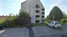 Lägenhet att hyra, Askim-Frölunda-Högsbo, &lt;span class=&quot;blurred street&quot; onclick=&quot;ProcessAdRequest(5242525)&quot;&gt;&lt;span class=&quot;hint&quot;&gt;Se gatunamn&lt;/span&gt;[xxxxxxxxxx]&lt;/span&gt;