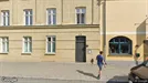 Lägenhet att hyra, Malmö Centrum, &lt;span class=&quot;blurred street&quot; onclick=&quot;ProcessAdRequest(5242545)&quot;&gt;&lt;span class=&quot;hint&quot;&gt;Se gatunamn&lt;/span&gt;[xxxxxxxxxx]&lt;/span&gt;