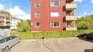Lägenhet att hyra, Perstorp, &lt;span class=&quot;blurred street&quot; onclick=&quot;ProcessAdRequest(5242555)&quot;&gt;&lt;span class=&quot;hint&quot;&gt;Se gatunamn&lt;/span&gt;[xxxxxxxxxx]&lt;/span&gt;