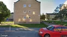 Lägenhet att hyra, Perstorp, &lt;span class=&quot;blurred street&quot; onclick=&quot;ProcessAdRequest(5242556)&quot;&gt;&lt;span class=&quot;hint&quot;&gt;Se gatunamn&lt;/span&gt;[xxxxxxxxxx]&lt;/span&gt;