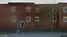 Lägenhet att hyra, Örnsköldsvik, &lt;span class=&quot;blurred street&quot; onclick=&quot;ProcessAdRequest(5242570)&quot;&gt;&lt;span class=&quot;hint&quot;&gt;Se gatunamn&lt;/span&gt;[xxxxxxxxxx]&lt;/span&gt;