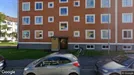 Lägenhet att hyra, Mjölby, Skänninge, &lt;span class=&quot;blurred street&quot; onclick=&quot;ProcessAdRequest(5242582)&quot;&gt;&lt;span class=&quot;hint&quot;&gt;Se gatunamn&lt;/span&gt;[xxxxxxxxxx]&lt;/span&gt;