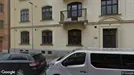 Lägenhet att hyra, Ystad, Tingsgatan