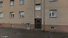 Lägenhet att hyra, Eskilstuna, Kungsgatan