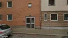 Lägenhet att hyra, Trelleborg, Östergatan<span class="blurred street-number" onclick="ProcessAdRequest(5242602)"><span class="hint">Se väg-nr</span>[xxxxxxxx]</span>