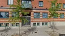 Lägenhet att hyra, Trelleborg, Järnvägsgatan