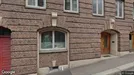 Lägenhet till salu, Johanneberg, &lt;span class=&quot;blurred street&quot; onclick=&quot;ProcessAdRequest(5242609)&quot;&gt;&lt;span class=&quot;hint&quot;&gt;Se gatunamn&lt;/span&gt;[xxxxxxxxxx]&lt;/span&gt;