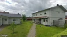 Bostadsrätt till salu, Borås, Fristad, &lt;span class=&quot;blurred street&quot; onclick=&quot;ProcessAdRequest(5242613)&quot;&gt;&lt;span class=&quot;hint&quot;&gt;Se gatunamn&lt;/span&gt;[xxxxxxxxxx]&lt;/span&gt;