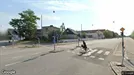 Bostadsrätt till salu, Västra Götaland, &lt;span class=&quot;blurred street&quot; onclick=&quot;ProcessAdRequest(5242615)&quot;&gt;&lt;span class=&quot;hint&quot;&gt;Se gatunamn&lt;/span&gt;[xxxxxxxxxx]&lt;/span&gt;
