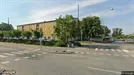 Bostadsrätt till salu, Västra Götaland, <span class="blurred street" onclick="ProcessAdRequest(5242615)"><span class="hint">Se gatunamn</span>[xxxxxxxxxx]</span>