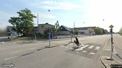 Bostadsrätter till salu i Område ej specificerat - Bild från Google Street View