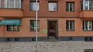Lägenhet att hyra, Landskrona, &lt;span class=&quot;blurred street&quot; onclick=&quot;ProcessAdRequest(5242658)&quot;&gt;&lt;span class=&quot;hint&quot;&gt;Se gatunamn&lt;/span&gt;[xxxxxxxxxx]&lt;/span&gt;
