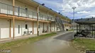 Lägenhet att hyra, Skellefteå, Kåge, &lt;span class=&quot;blurred street&quot; onclick=&quot;ProcessAdRequest(5242663)&quot;&gt;&lt;span class=&quot;hint&quot;&gt;Se gatunamn&lt;/span&gt;[xxxxxxxxxx]&lt;/span&gt;
