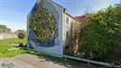 Lägenhet att hyra, Majorna-Linné, &lt;span class=&quot;blurred street&quot; onclick=&quot;ProcessAdRequest(5242705)&quot;&gt;&lt;span class=&quot;hint&quot;&gt;Se gatunamn&lt;/span&gt;[xxxxxxxxxx]&lt;/span&gt;