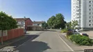 Lägenhet att hyra, Västra hisingen, &lt;span class=&quot;blurred street&quot; onclick=&quot;ProcessAdRequest(5242710)&quot;&gt;&lt;span class=&quot;hint&quot;&gt;Se gatunamn&lt;/span&gt;[xxxxxxxxxx]&lt;/span&gt;
