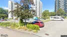 Lägenhet att hyra, Askim-Frölunda-Högsbo, &lt;span class=&quot;blurred street&quot; onclick=&quot;ProcessAdRequest(5242711)&quot;&gt;&lt;span class=&quot;hint&quot;&gt;Se gatunamn&lt;/span&gt;[xxxxxxxxxx]&lt;/span&gt;