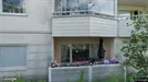 Bostadsrätt till salu, Haninge, &lt;span class=&quot;blurred street&quot; onclick=&quot;ProcessAdRequest(5242719)&quot;&gt;&lt;span class=&quot;hint&quot;&gt;Se gatunamn&lt;/span&gt;[xxxxxxxxxx]&lt;/span&gt;