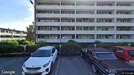 Bostadsrätt till salu, Göteborg Centrum, &lt;span class=&quot;blurred street&quot; onclick=&quot;ProcessAdRequest(5242721)&quot;&gt;&lt;span class=&quot;hint&quot;&gt;Se gatunamn&lt;/span&gt;[xxxxxxxxxx]&lt;/span&gt;