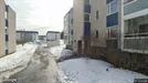 Bostadsrätt till salu, Umeå, &lt;span class=&quot;blurred street&quot; onclick=&quot;ProcessAdRequest(5242729)&quot;&gt;&lt;span class=&quot;hint&quot;&gt;Se gatunamn&lt;/span&gt;[xxxxxxxxxx]&lt;/span&gt;