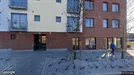 Lägenhet att hyra, Oxie, &lt;span class=&quot;blurred street&quot; onclick=&quot;ProcessAdRequest(5242740)&quot;&gt;&lt;span class=&quot;hint&quot;&gt;Se gatunamn&lt;/span&gt;[xxxxxxxxxx]&lt;/span&gt;