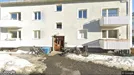 Bostadsrätt till salu, Umeå, &lt;span class=&quot;blurred street&quot; onclick=&quot;ProcessAdRequest(5242875)&quot;&gt;&lt;span class=&quot;hint&quot;&gt;Se gatunamn&lt;/span&gt;[xxxxxxxxxx]&lt;/span&gt;